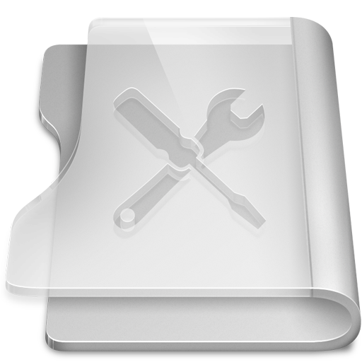 utilities